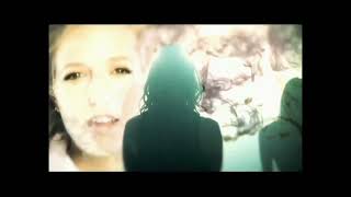 Kaskade & Deadmau5 - Move For Me