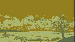 Tower Of Heaven - All 3 Secrets Full Ending