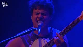 Bukahara - Happy | LIVE @ Reeperbahn Festival 2020