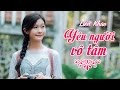 Những Ca Khúc Nhạc Trẻ Hay Nhất 2016 - Tuyển Chọn Liên Khúc Nhạc Trẻ Mới Nhất Hiện Nay