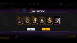 CLAIM ✅ NARUTO BUNDLES 🤯 MADARA   ITACHI   OBITO 😍 NEW EVENT FF 🤑 FREE DIAMONDS 💎 FREE FIRE 🔥🔥