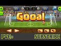 MARI LIHAT KEMAMPUANMU GAMEPLAY HEAD BALL 2 MARI LIHAT KEMAMPUANMU GAMEPLAY HEAD BALL 2