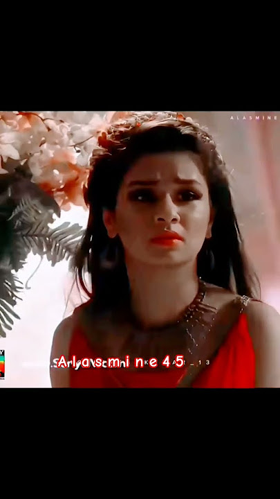 lut Gaye x alasmine ❤🩹💗😍💞||#shorts #alladin #alasminevm #bollywoodmusic