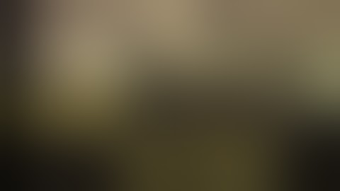 MEGADETH - ARCHITECTURE OF AGGRESSION  WITH LYRICS