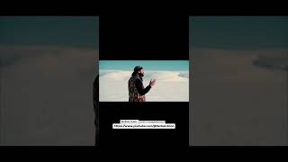 Stranbej Serkan Xoce