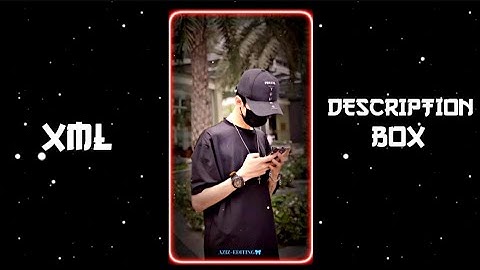 EXCUSES 💖😈 || NEW XML FILE 💞🔥 || NEW XML FILE 🦋🎟️ || @azizediting7364 #xml #xml_file