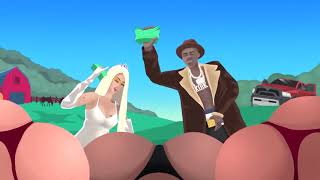 Tay Money Feat. DaBaby
