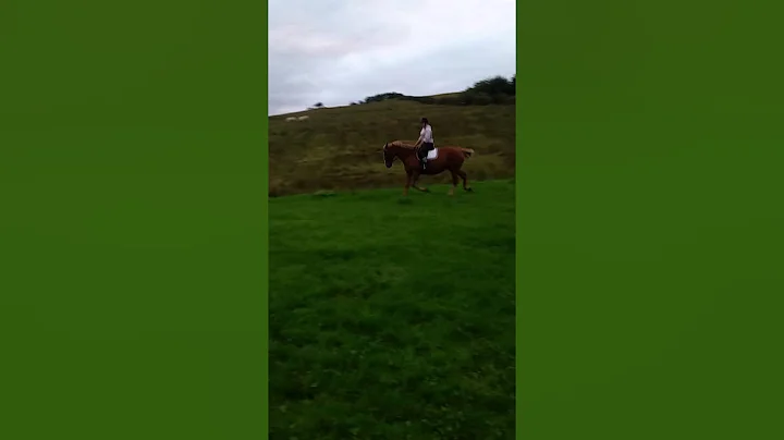 My Edited Video
