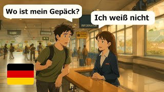 Download Lagu Eenvoudige Duitse gesprekken voor beginners | 10 echte Duitse dialogen (A1-A2) MP3 Download Lagu Eenvoudige Duitse gesprekken voor beginners | 10 echte Duitse dialogen (A1-A2) MP3