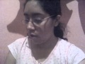 maria and angel