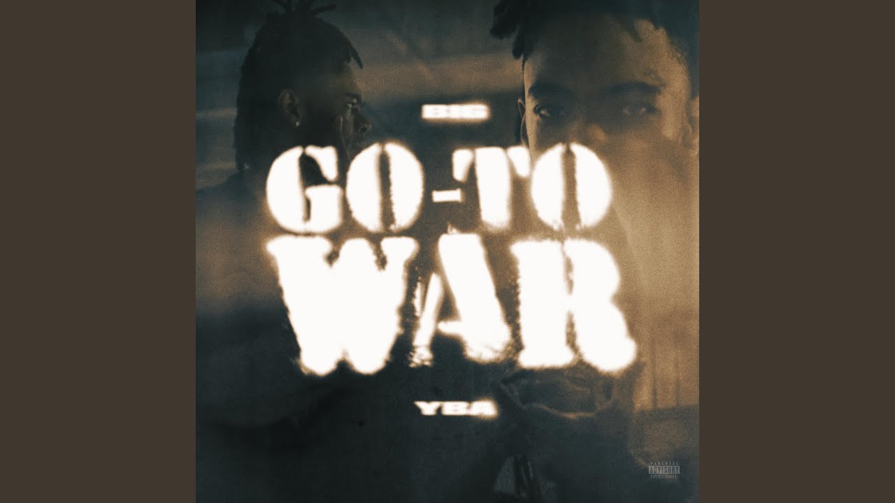 go-to-war-youtube
