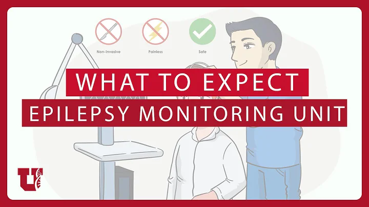 What to Expect in an Epilepsy Monitoring Unit