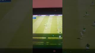 Neler Oluyor? Oyun Bozuldu Sayildi Pes 2017