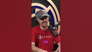 Unlocking International Ecommerce | Navigating Complex Sales Tax Laws #crossborderecommerce #podcast