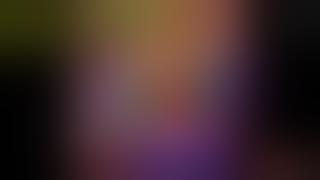 අත උස්සලා ඩීජේ රීමික්ස්atha ussala dj remix Alvin voise