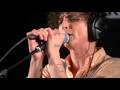 Youth Lagoon - Full Performance (Live on KEXP)