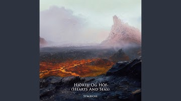 Hjörtu og höf (Hearts And Seas)