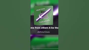 Playing steal time from others and be the best! (And getting 10k from 1v1s)