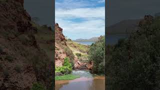 The Kimberley&#39;s | North Western Australia