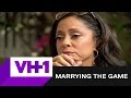 Marrying The Game + Tiffney Questions If She Is Ready For Love + VH1