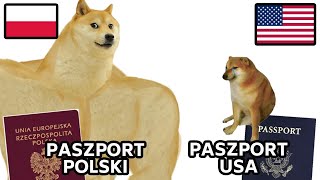 polska paszport stronk