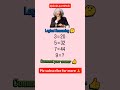 Logical Reasoning #anology #maths #logicpuzzles #trending #shortvideo #ytshorts #shorts #viralvideo