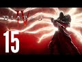 Diablo 4 | Here We Go Again! | Part 15