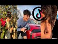 New BenOfTheWeek TikTok Videos 2022 | The Best BenOfTheWeek TikTok Videos Compilation Of 2022