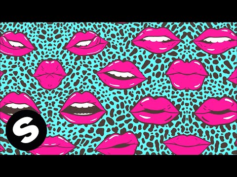 Ryan Blyth - Say So (Official Audio)