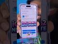 iOS 26.4.2 Mein Kya Naya Hai? Quick Review #shorts