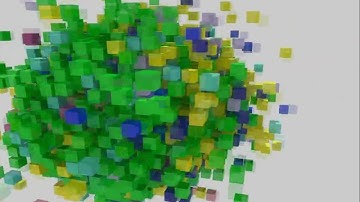 Automatic City, MSc2 project, T?F, Tu Delft