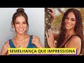 30 famosos que poderiam ser irmos gmeos de to parecidos que so