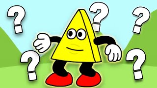 Music Make You Lose Control But In Different Variations