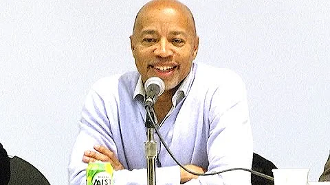 “Free Higher Education”