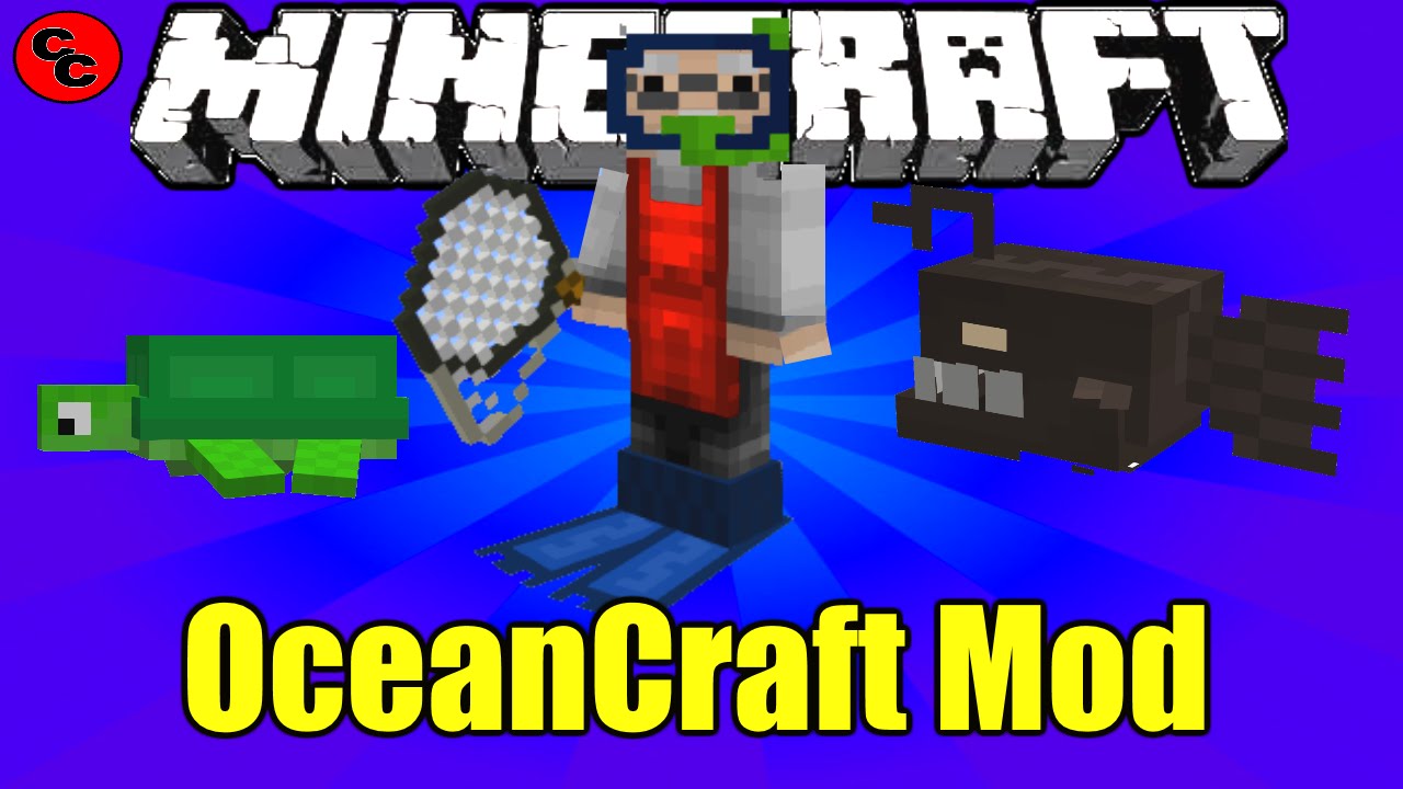 mods for minecraft 1.8.8 download