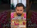 Holiday Reminder: Drink Responsibly… But History Says Otherwise 🥃😂 | BOP vs. Chrissy Hagen