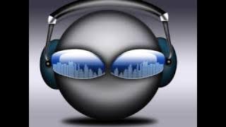 This is the end (Dj Rush remix in session)