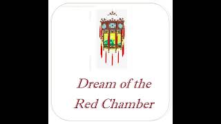 Chapter 72 Behind the Scene Wang Xifeng Has Been Secretly Pawning the Family's Heirlooms to Keep ...