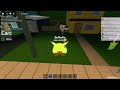 starters rp part 2
