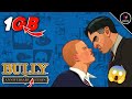 How to Install Bully Anniversary Edition on Android How to Install Bully Anniversary Edition on Android