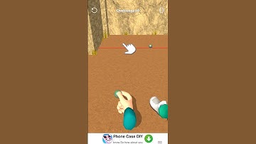 Candy Challenge 3D Mobile Games #shorts #ios #game #android #canduchallenge #mobilegames #games