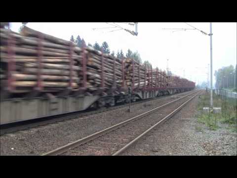 TX-logistic traxx 185
