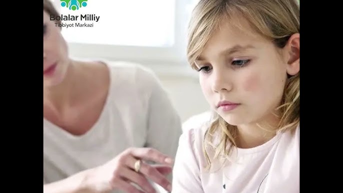 Onlayn filmlar x x x porno tomosha qiling