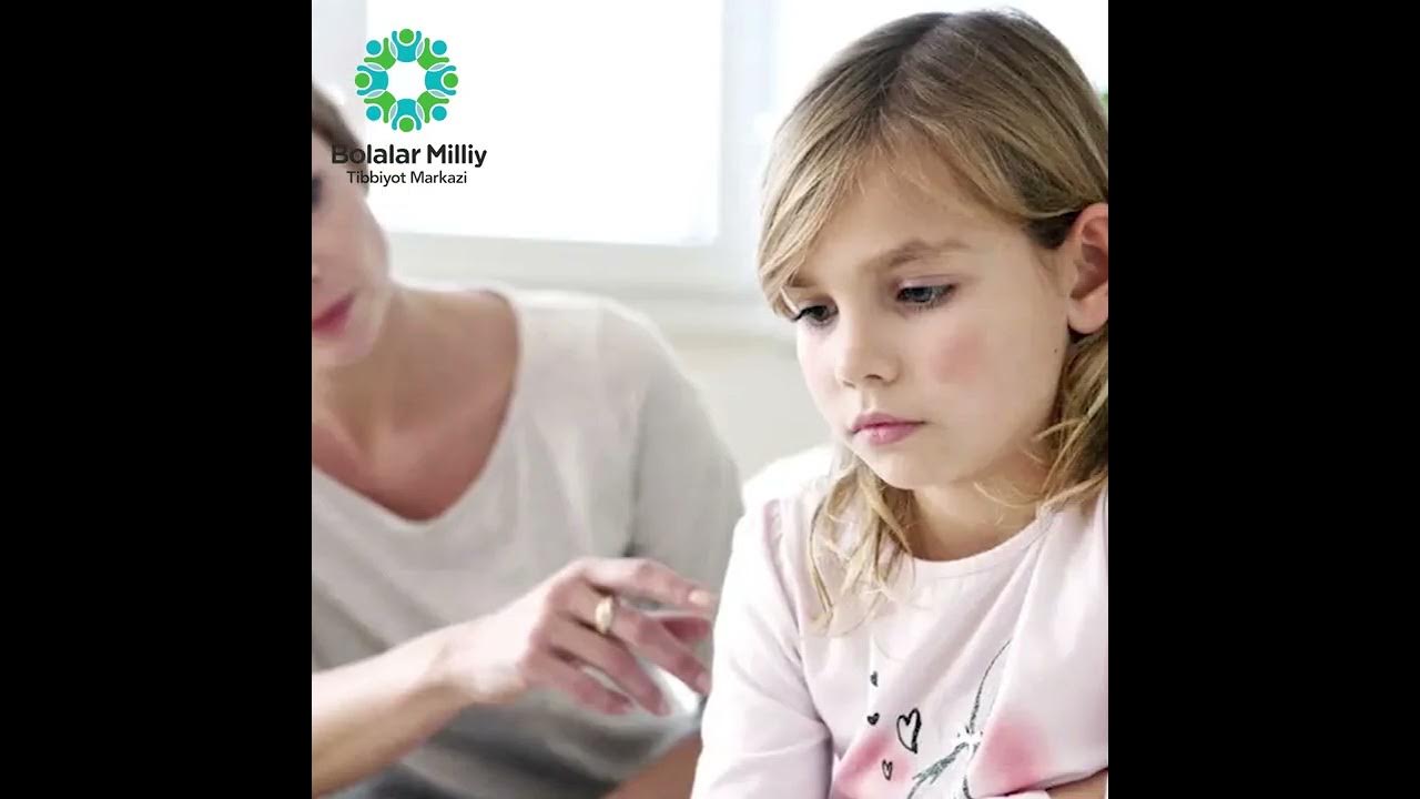 Kuyovim bilan real hayotdagi jinsiy aloqa sirlarini ochib berdim