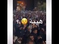 يا راعي النخوة والزلم انتا يا خونا 