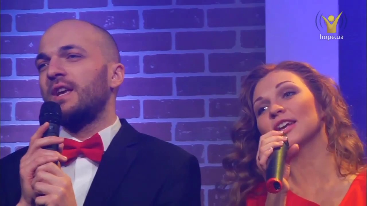 Соль Земли - Слава Твоя - YouTube