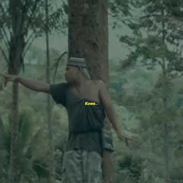 Story Wa Agus Kotak || Kowe Gathel || Kekinian 2021