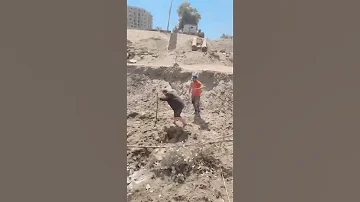 هاذ مجدي لو طركاعة 