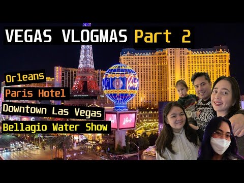 ¿Qué son las Slots Megaways? 🎰 Las mejores slots para ganar dinero 🤑
