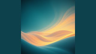 Harmonic Drift